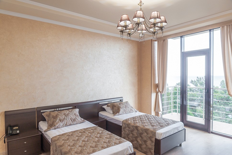VK Hotel Royal - photo 5