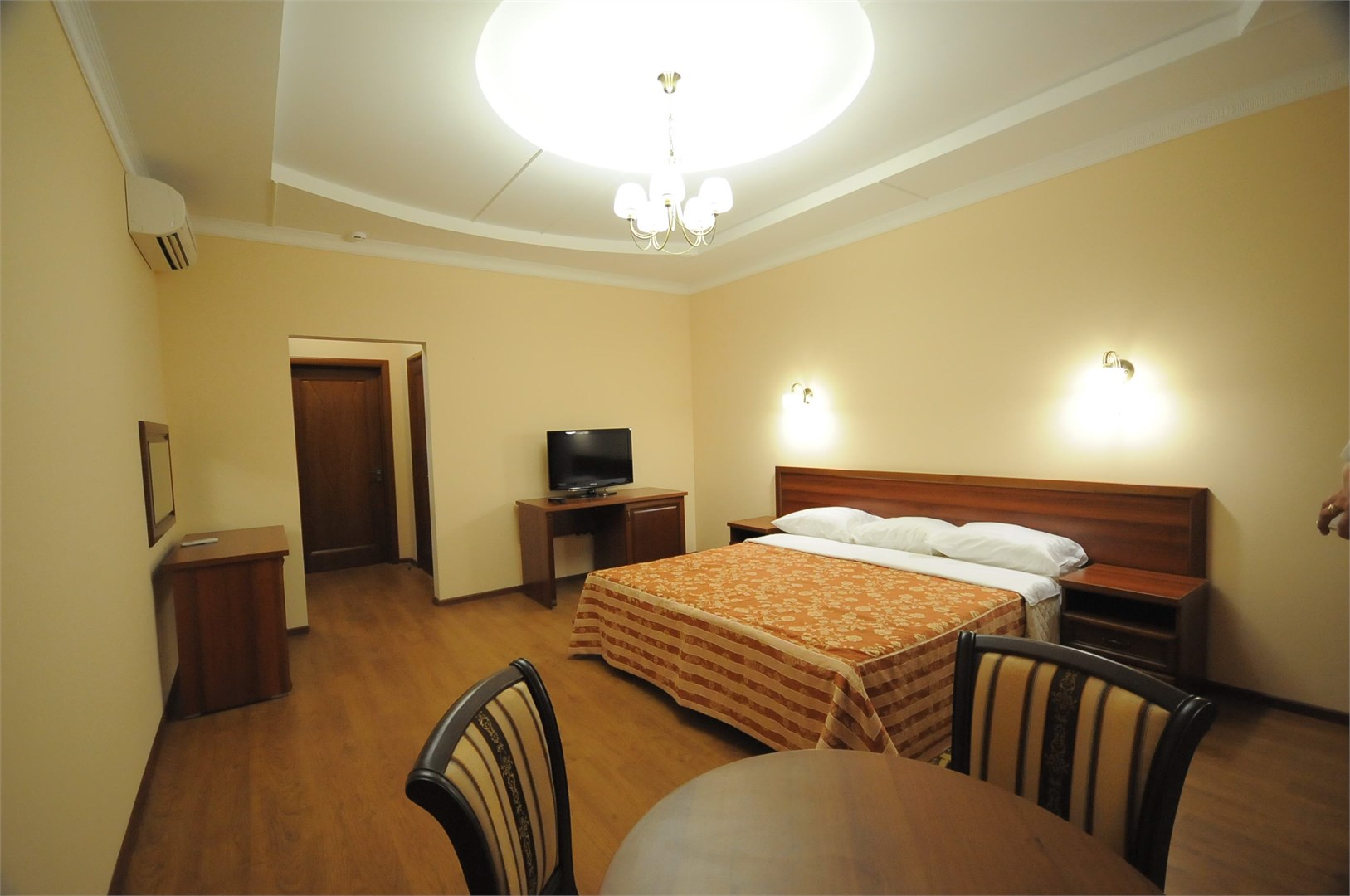 Мальдини - photo 3
