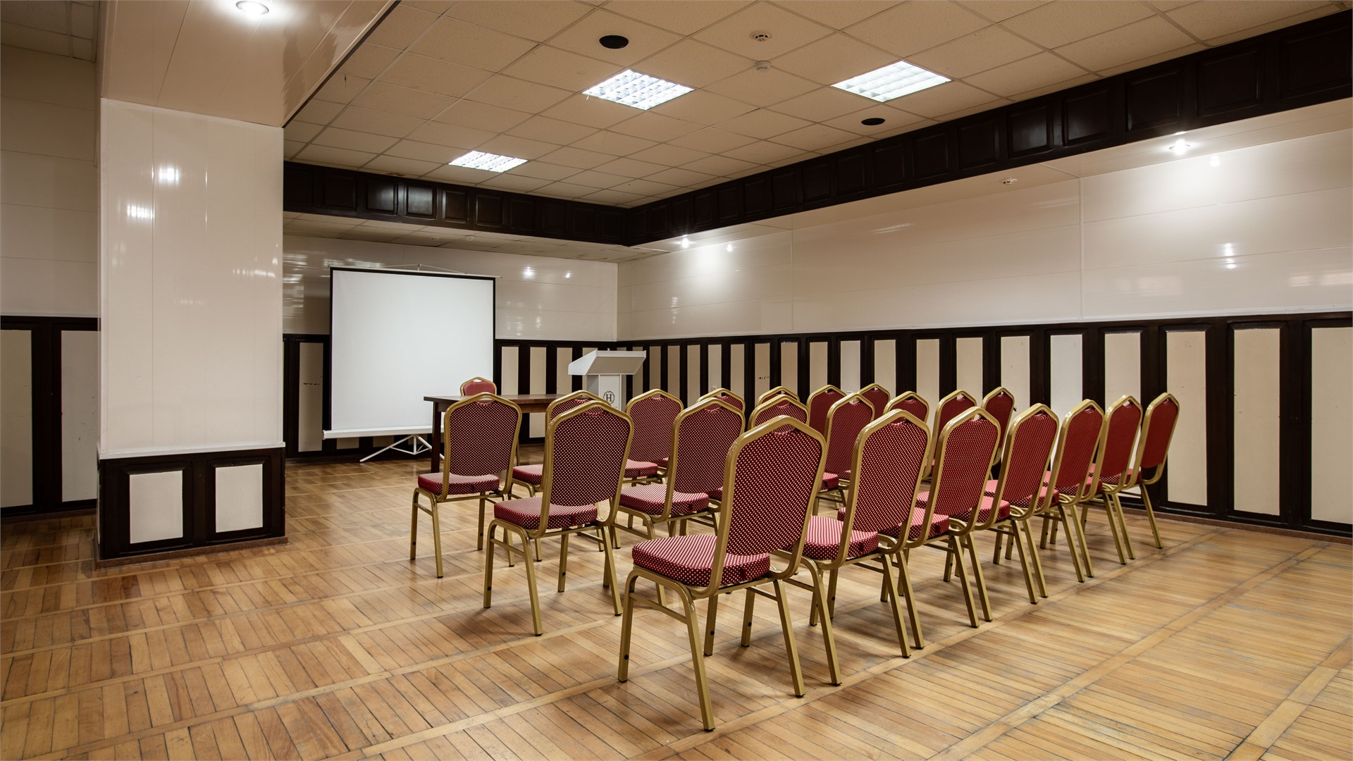 Новочеркасск - photo 3