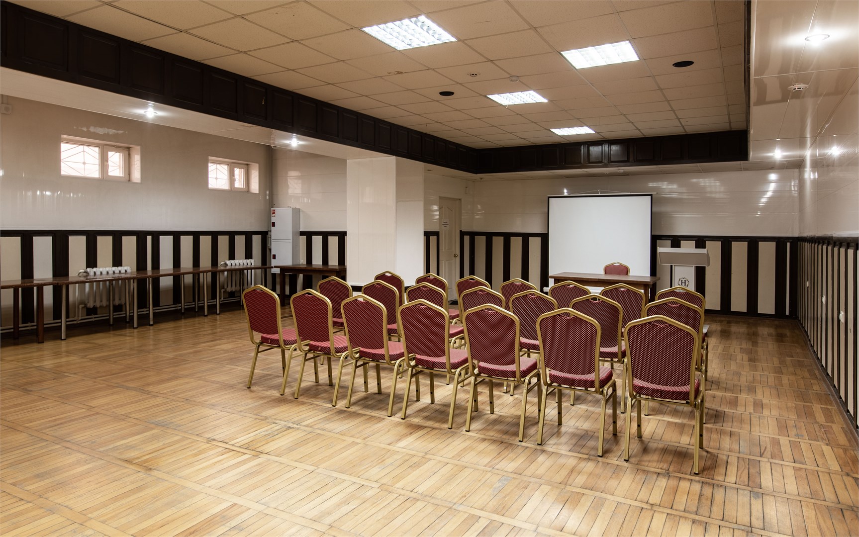 Новочеркасск - photo 4