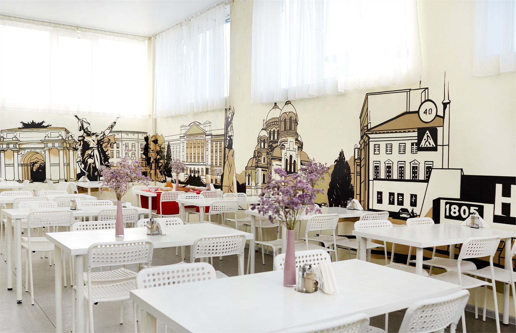 Новочеркасск - photo 5