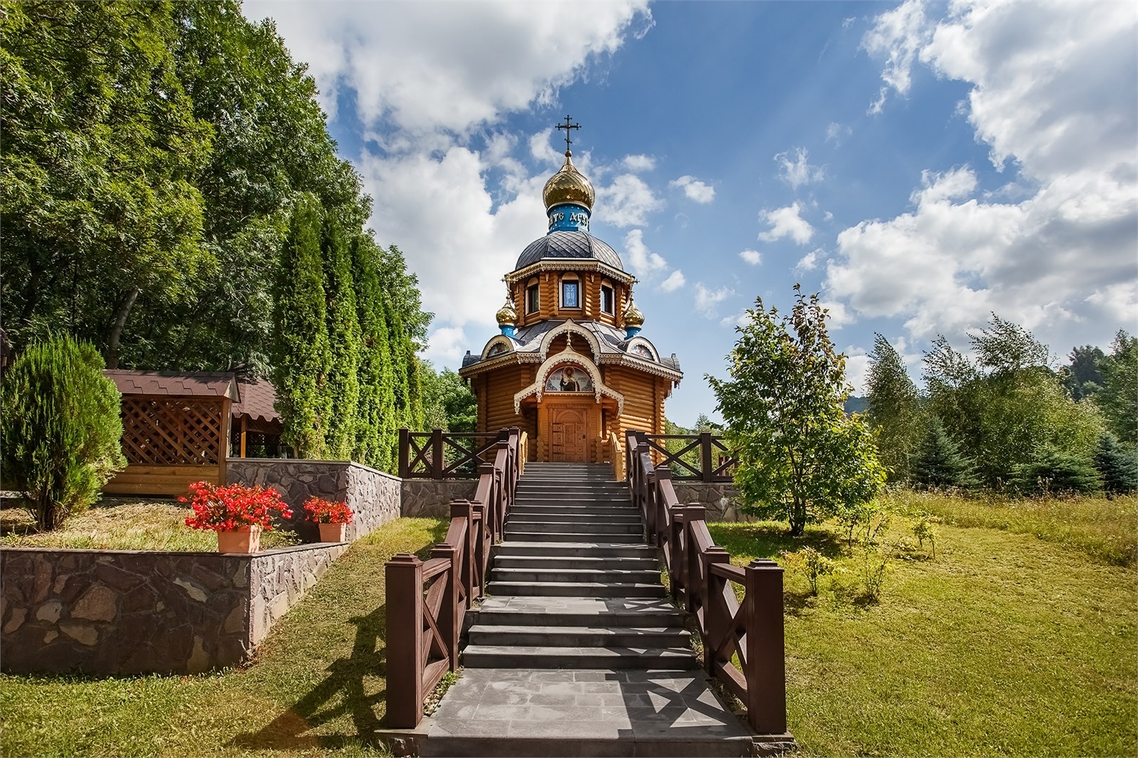 Вилла Арнест - photo 2