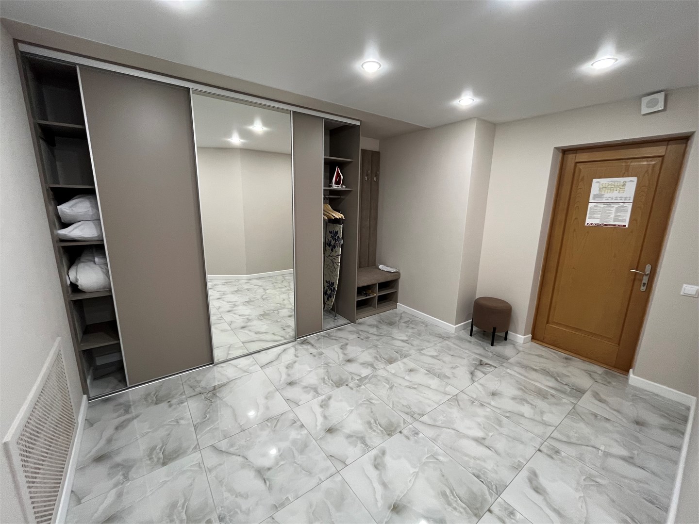 Гостиница Авиатор - photo 3
