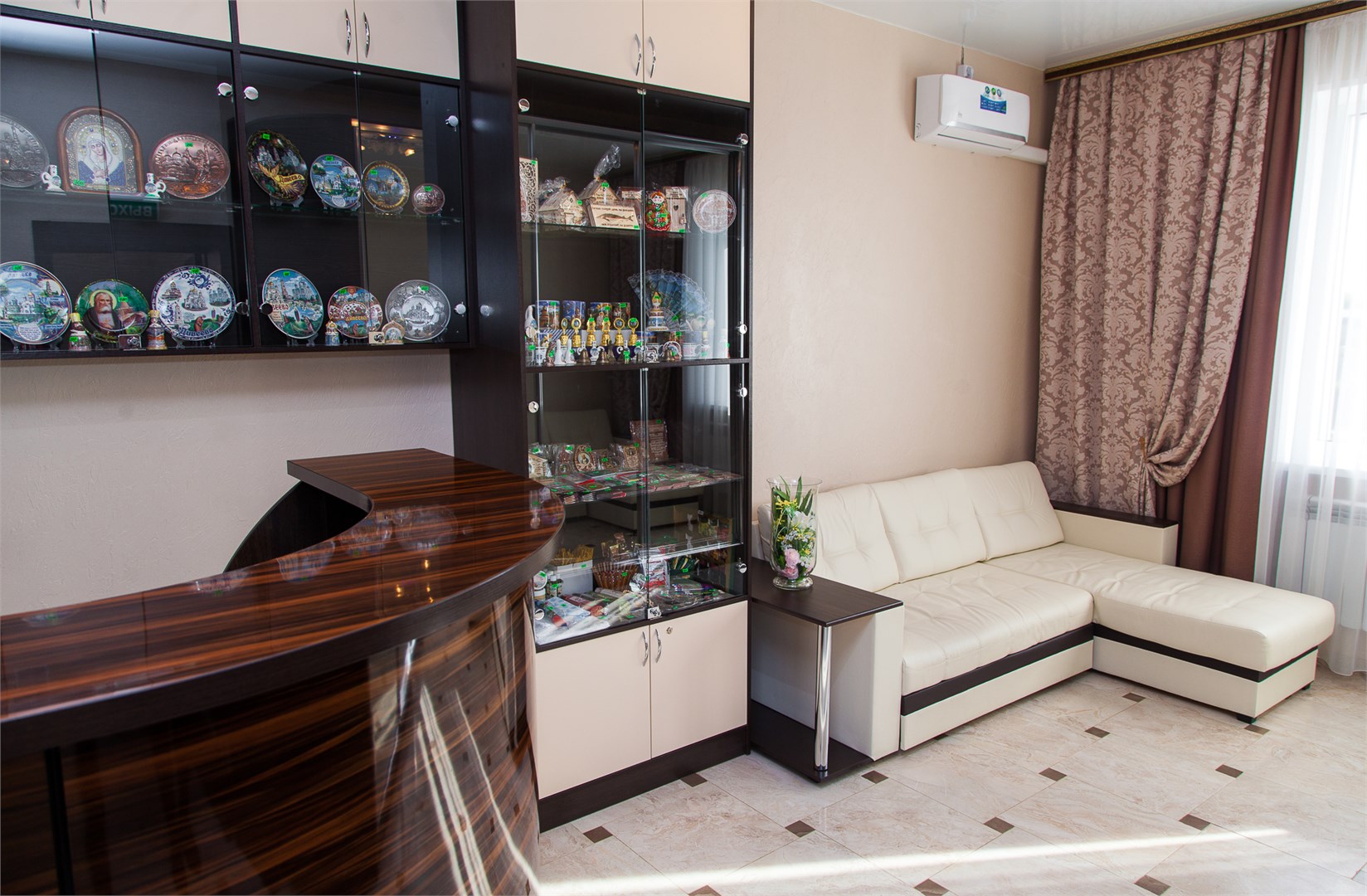 Валентина - photo 3