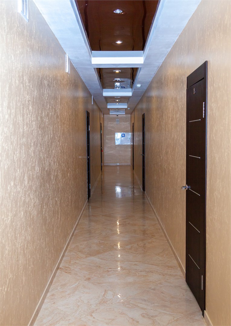 Валентина - photo 4