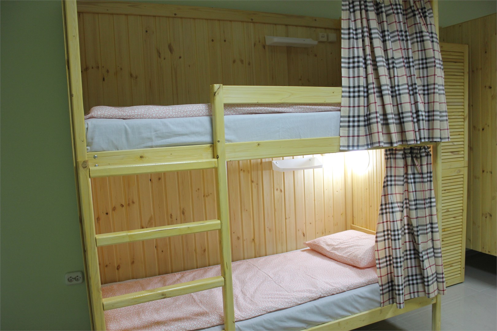 Семья - photo 3