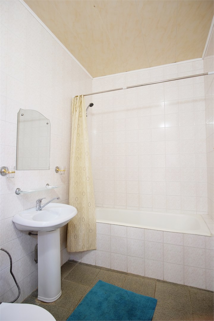 Отель Континент - photo 3