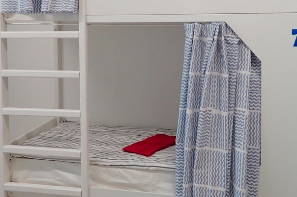 Гармония Плюс - photo 2