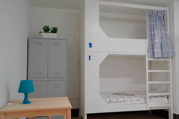 Гармония Плюс - photo 3