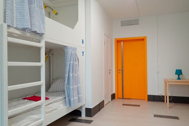 Гармония Плюс - photo 4