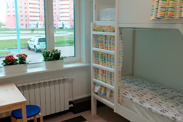 Гармония Плюс - photo 5