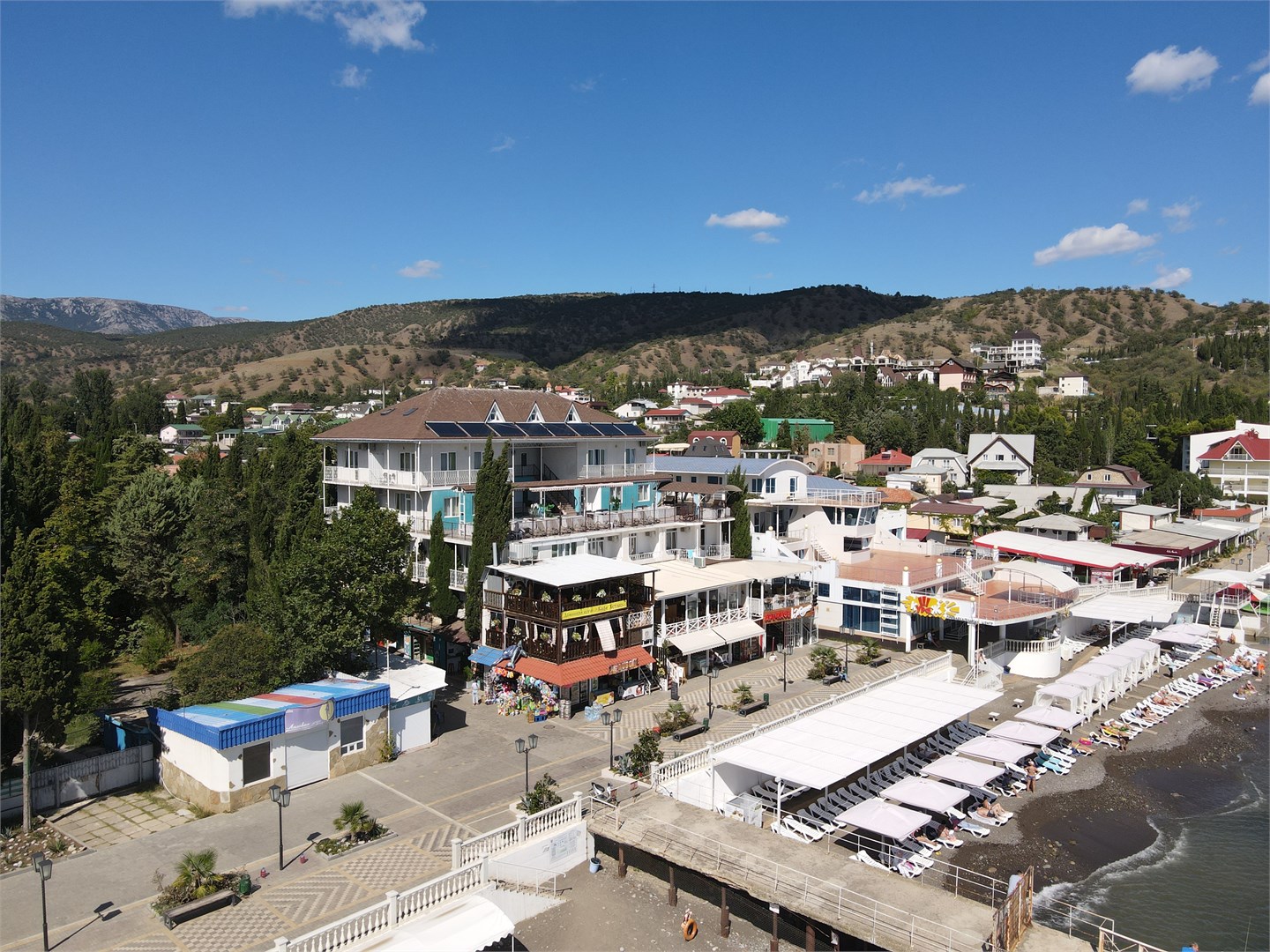 Атлантис - photo 2