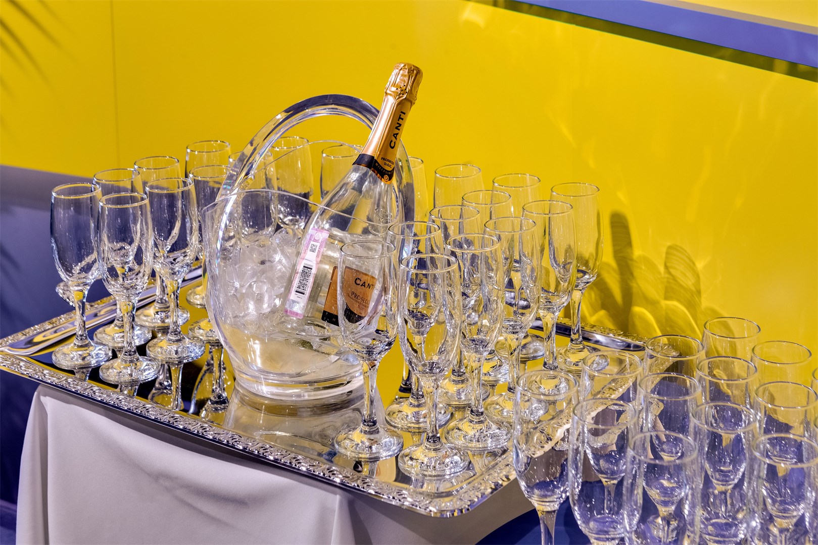 "Вега Измайлово" Отель и Конгресс-Центр - photo 4