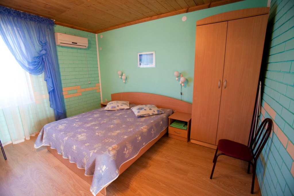 Новинка - photo 2