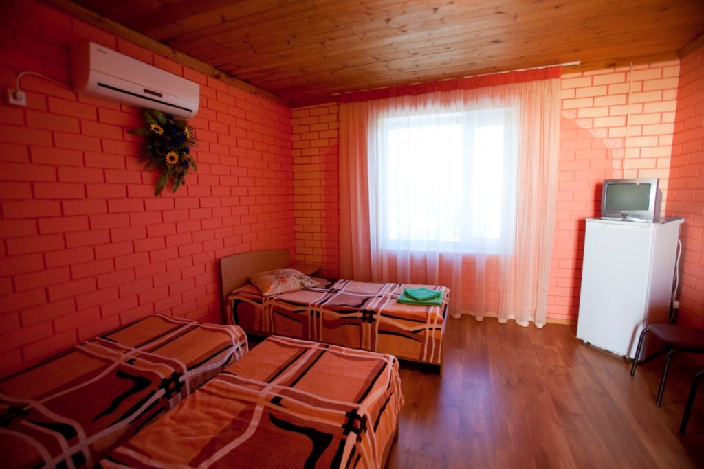 Новинка - photo 3