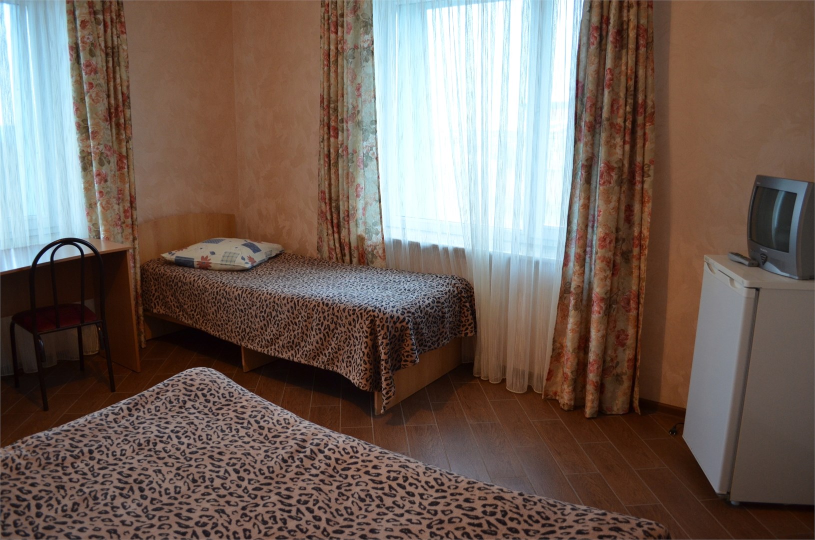 Новинка - photo 4