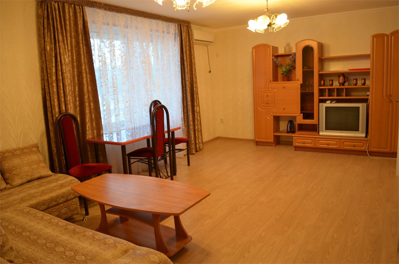 Новинка - photo 5