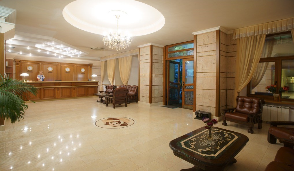 Палас - photo 5