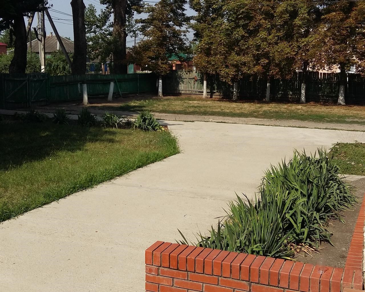 Колос - photo 3