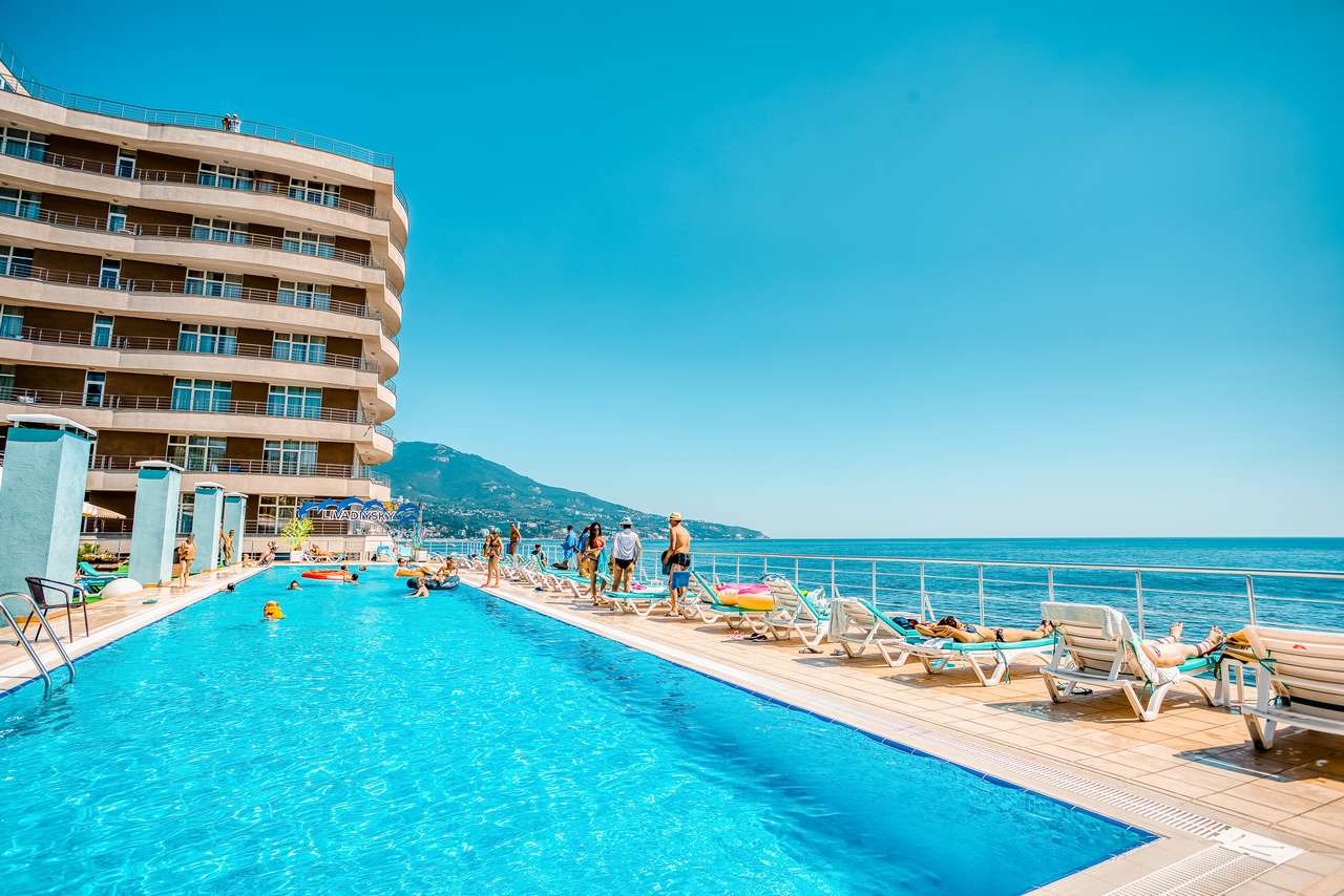 Ливадийский - photo 2