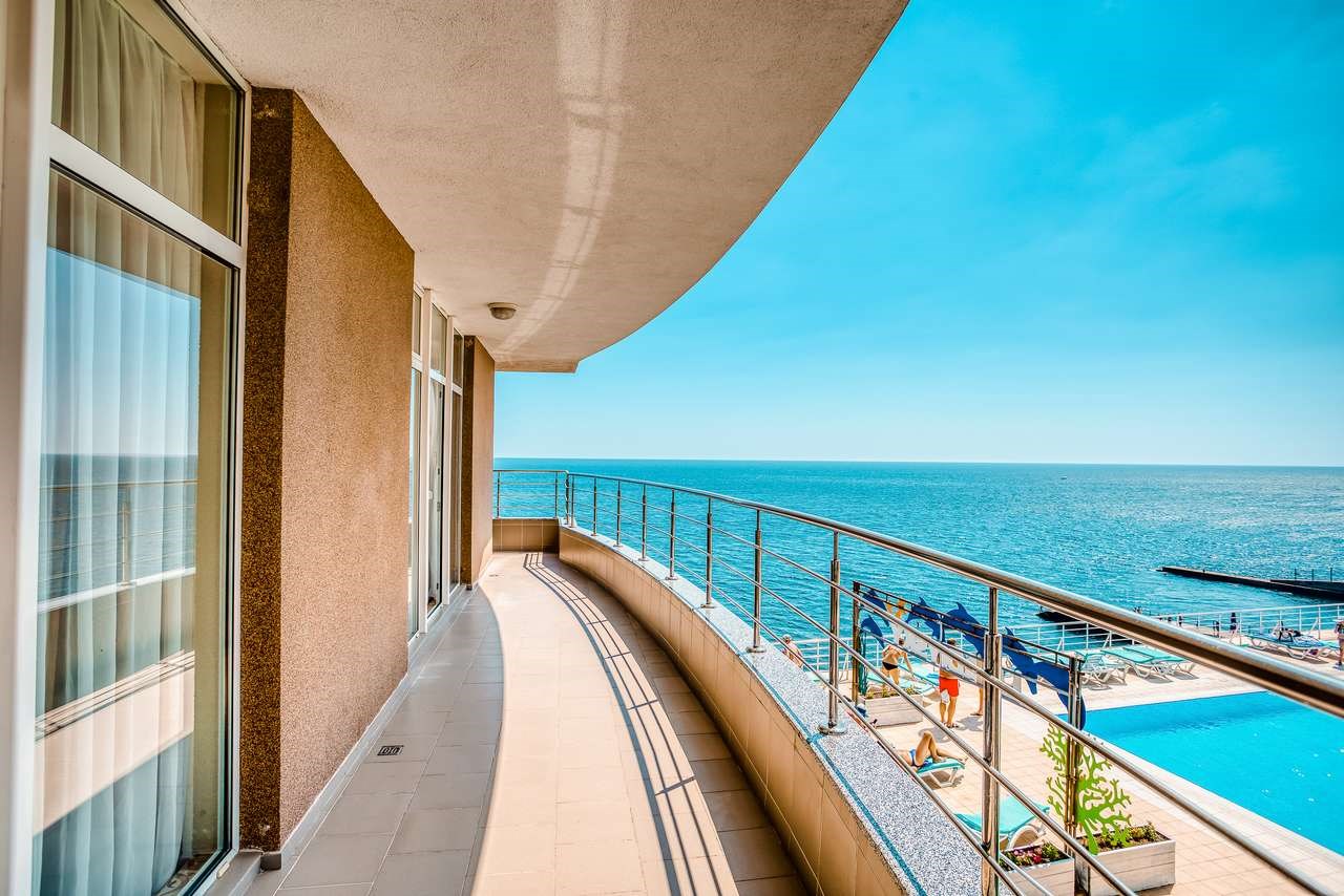 Ливадийский - photo 4