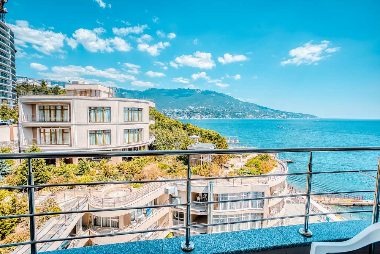 Ливадийский - photo 5