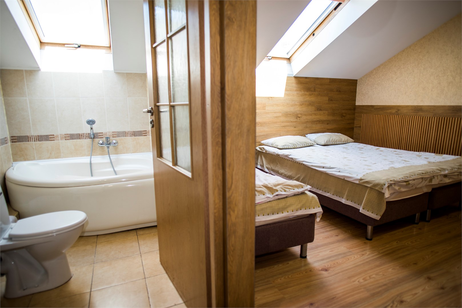 Бельбек - photo 2