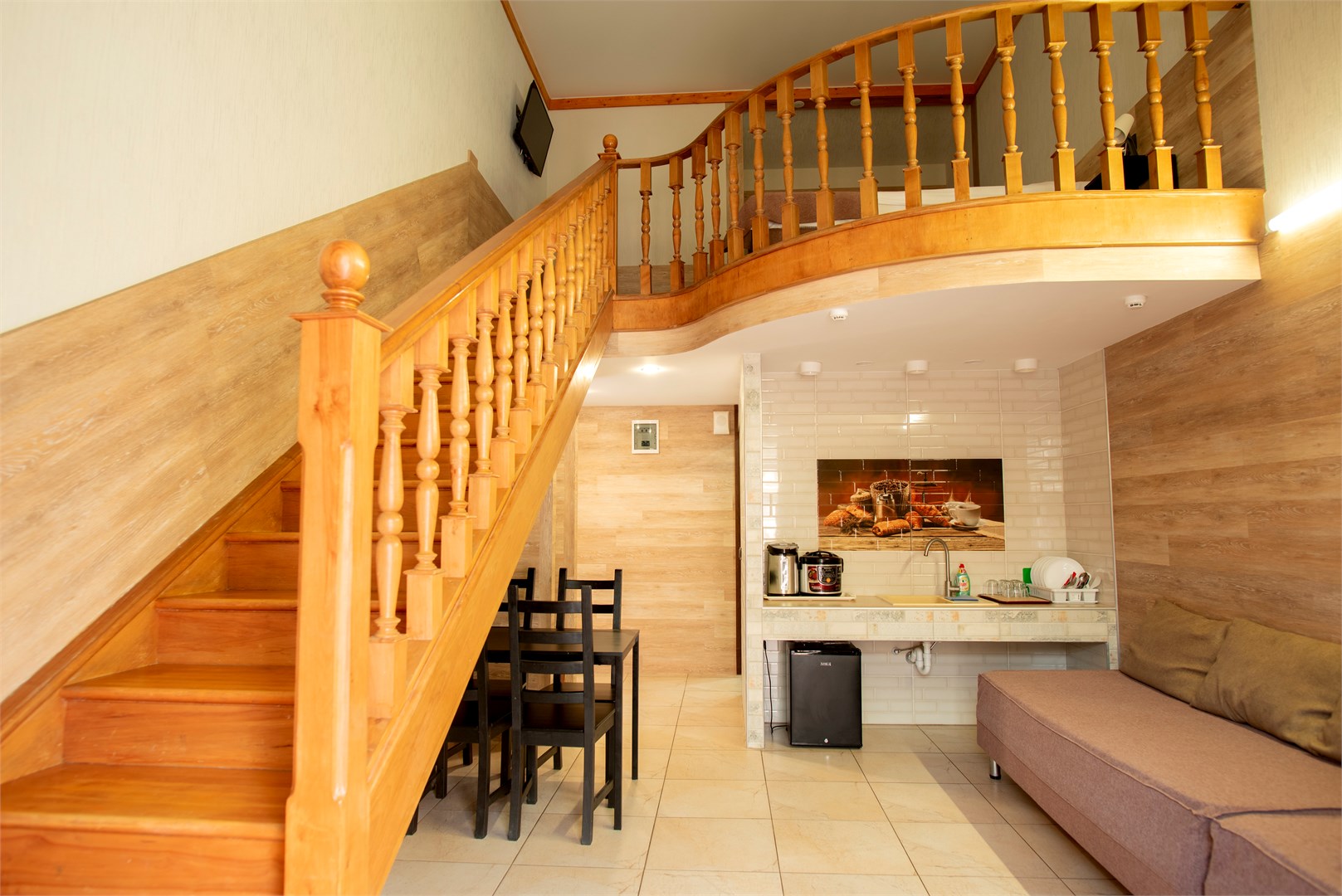 Бельбек - photo 3