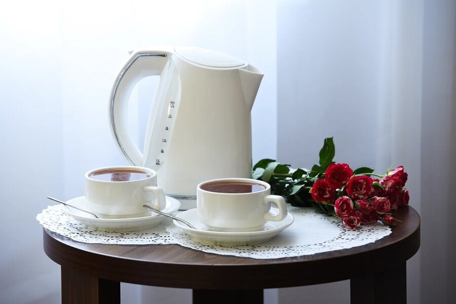 Версаль - photo 5