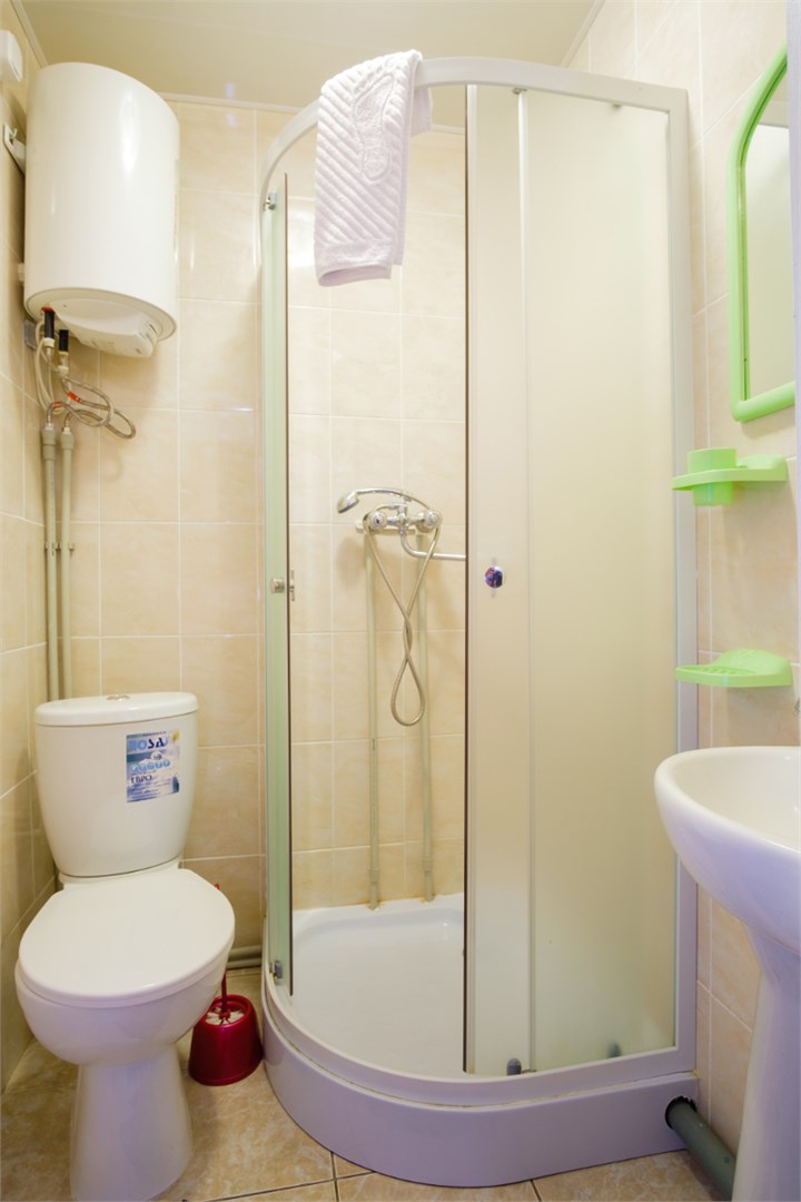 Younge Art Camp - photo 3