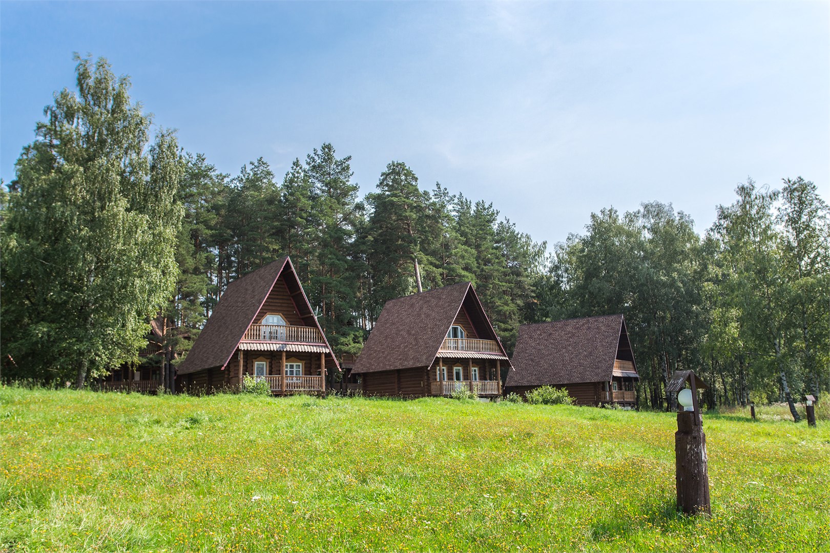 Берендеевка - photo 5