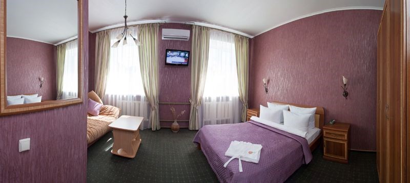 Соловьиная роща - photo 2