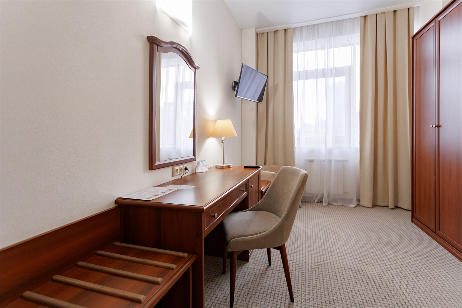 Маркштадт - photo 4