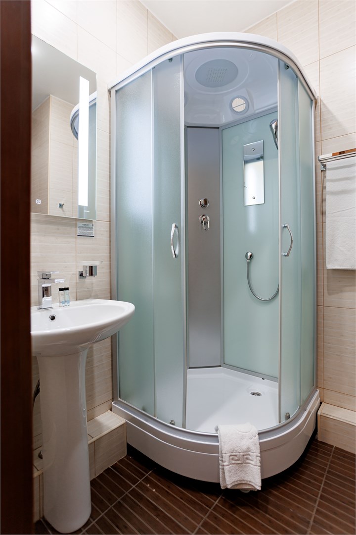 Маркштадт - photo 5