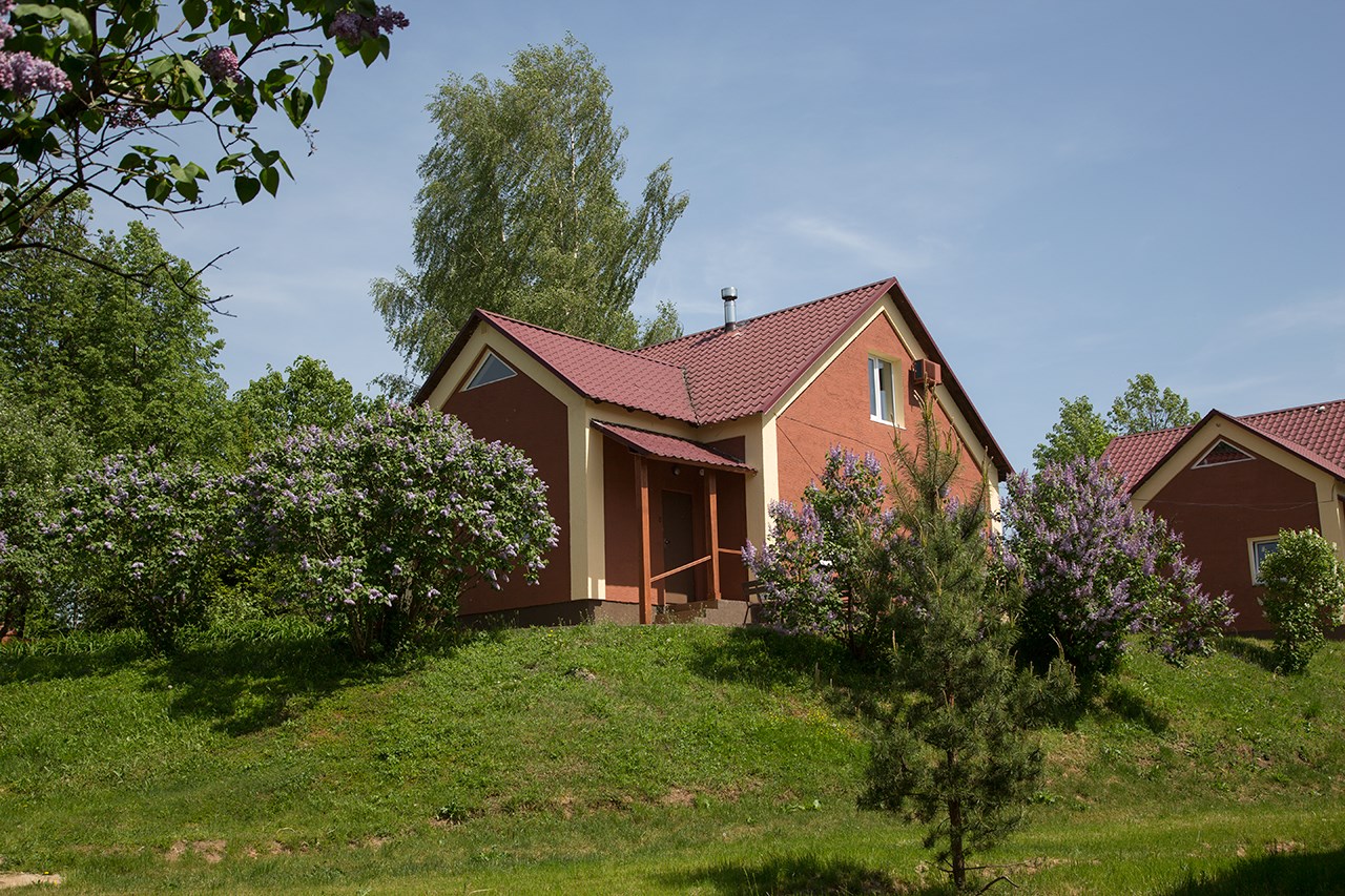 Valesko Hotel&Spa - photo 3