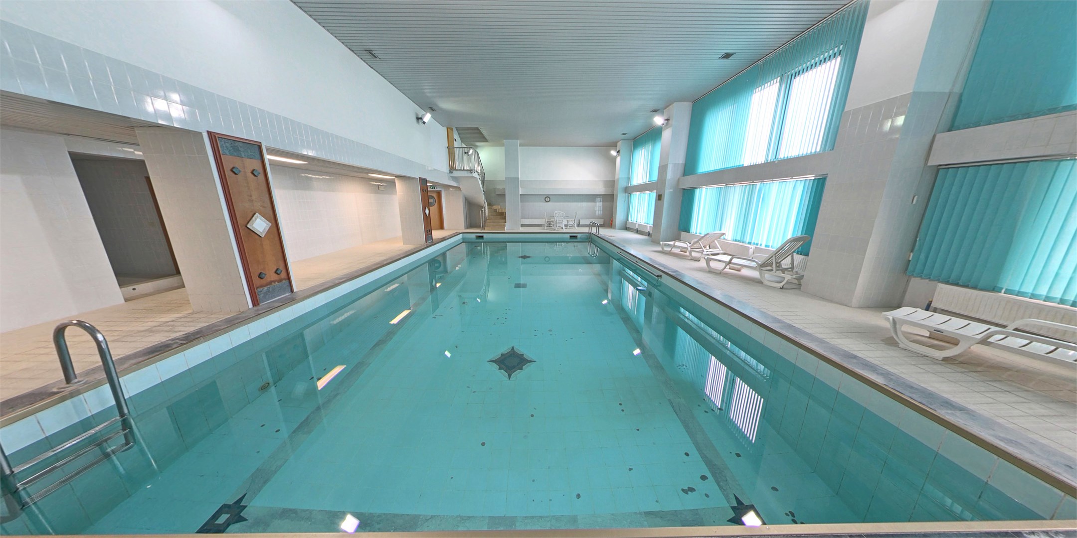 Тыгын Дархан