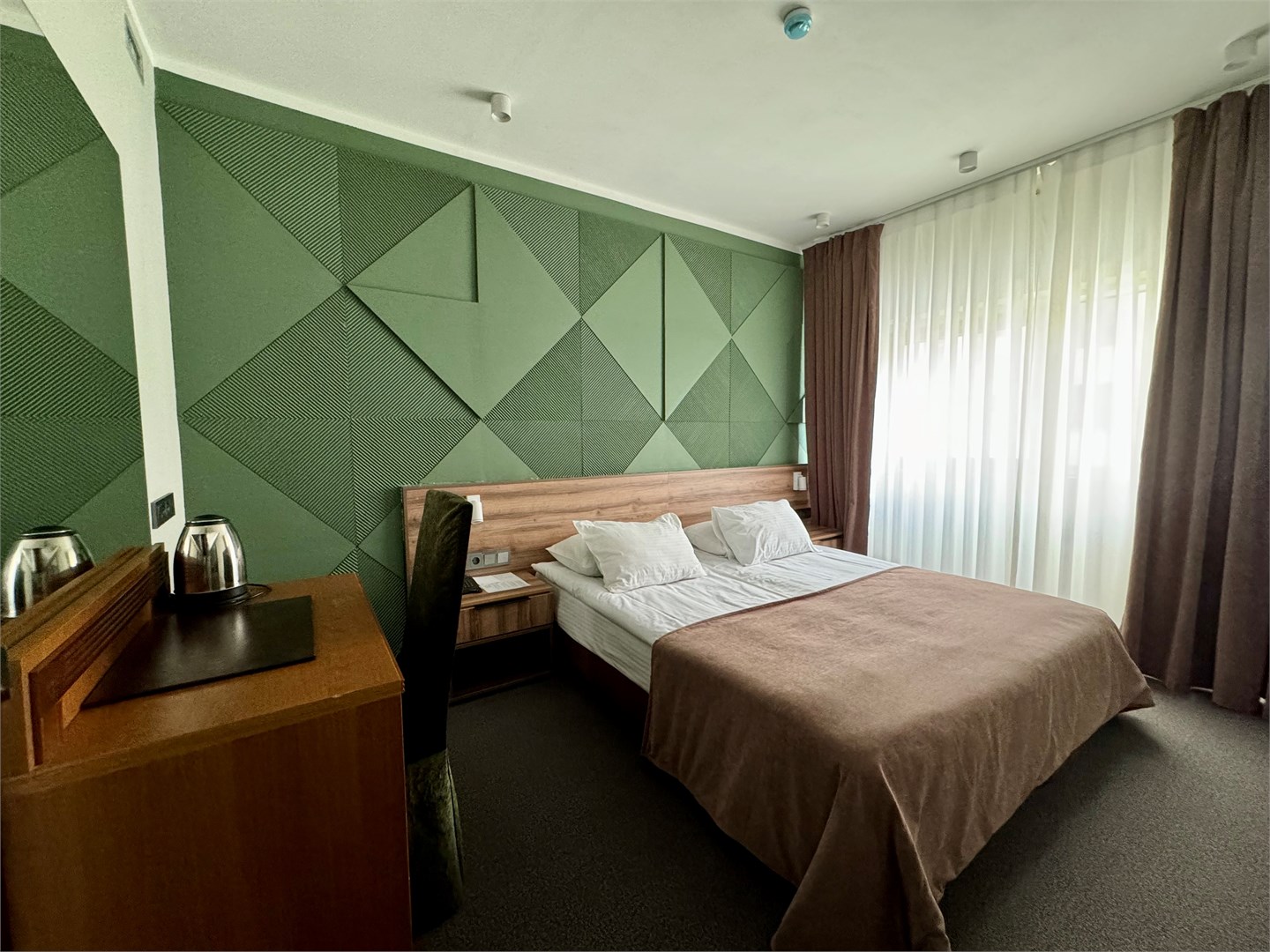 Тыгын Дархан - photo 4