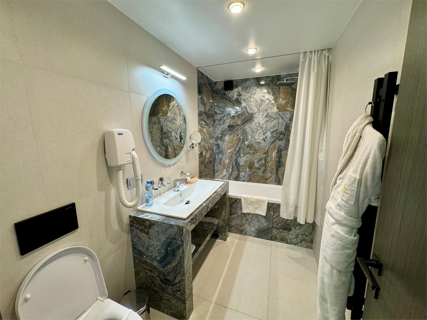 Тыгын Дархан - photo 5