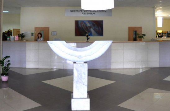 ГК Арт-Пенза - photo 5