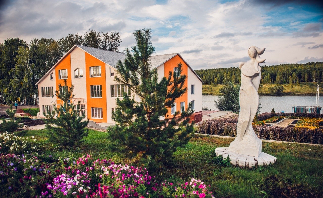 ГК Арт-Пенза - photo 3