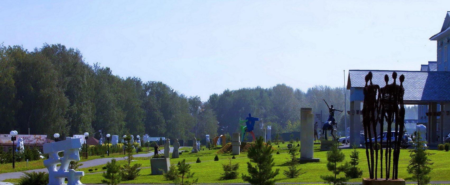 ГК Арт-Пенза - photo 2