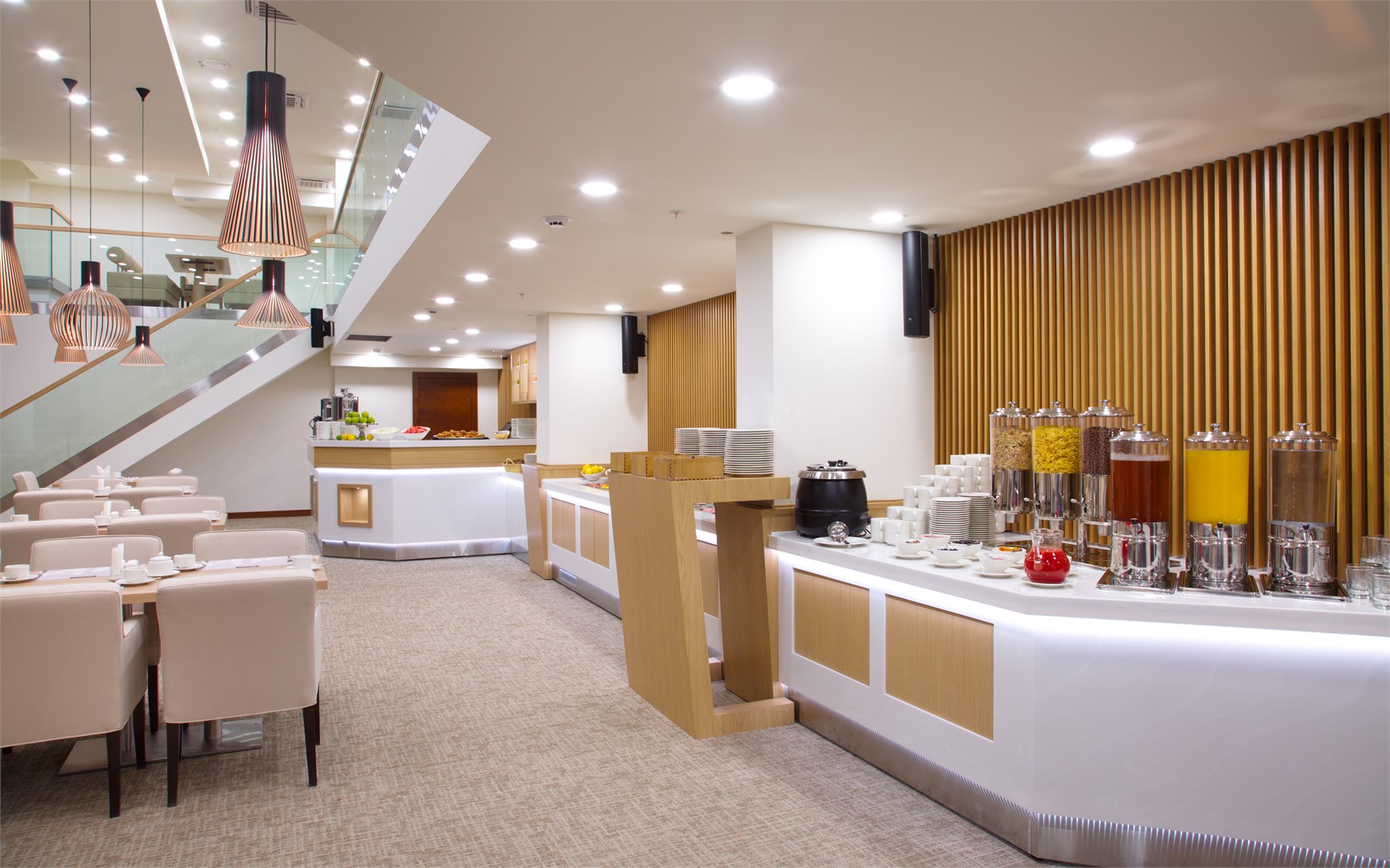 Parklane Resort and SPA - photo 5