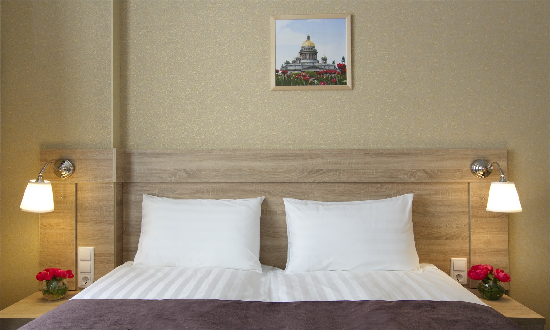 Невский Гранд Энерджи - photo 5