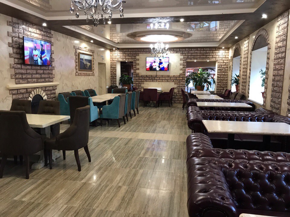 Североморск - photo 3