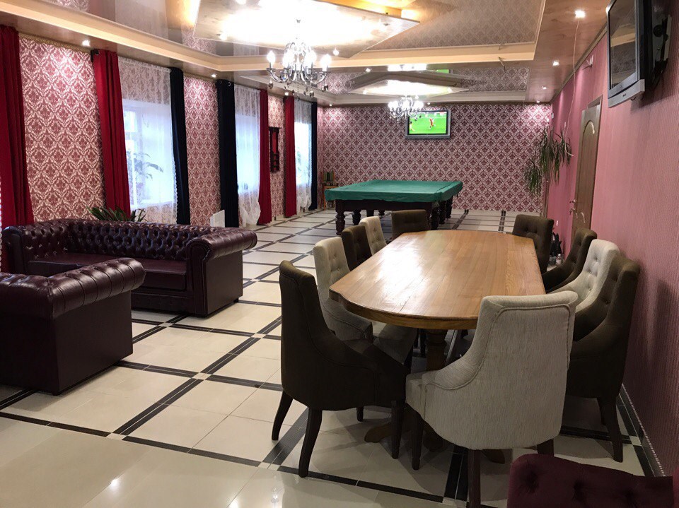 Североморск - photo 4