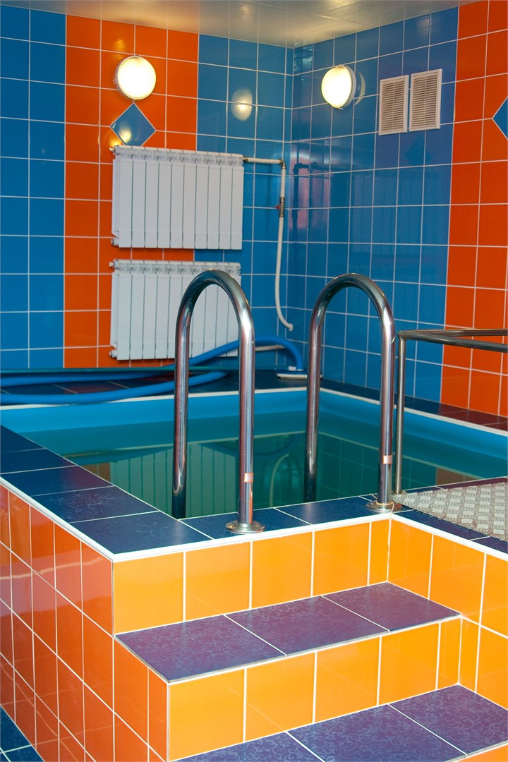 Транзит - photo 3