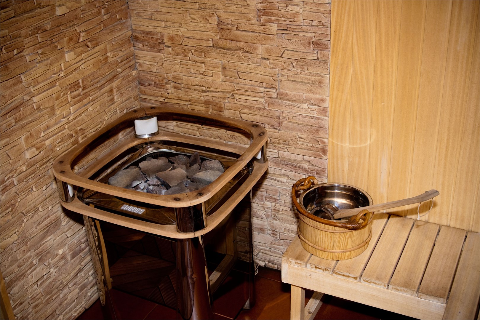 Транзит - photo 5