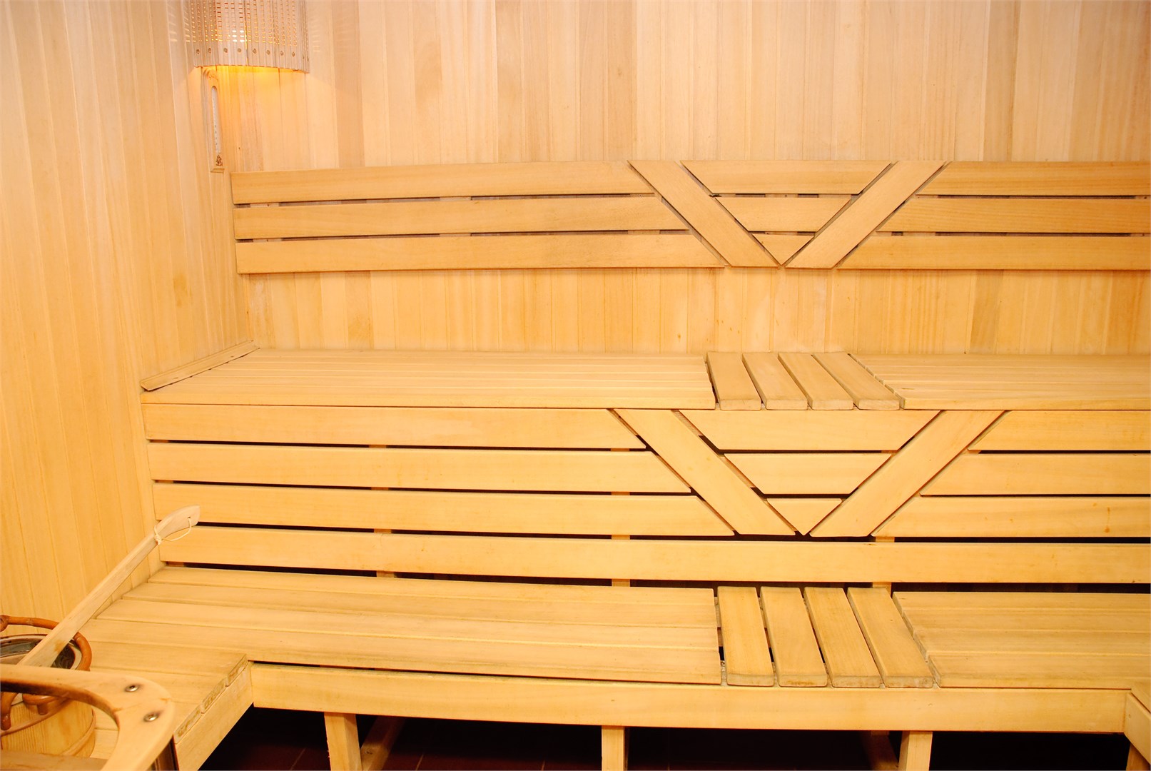 Транзит - photo 4