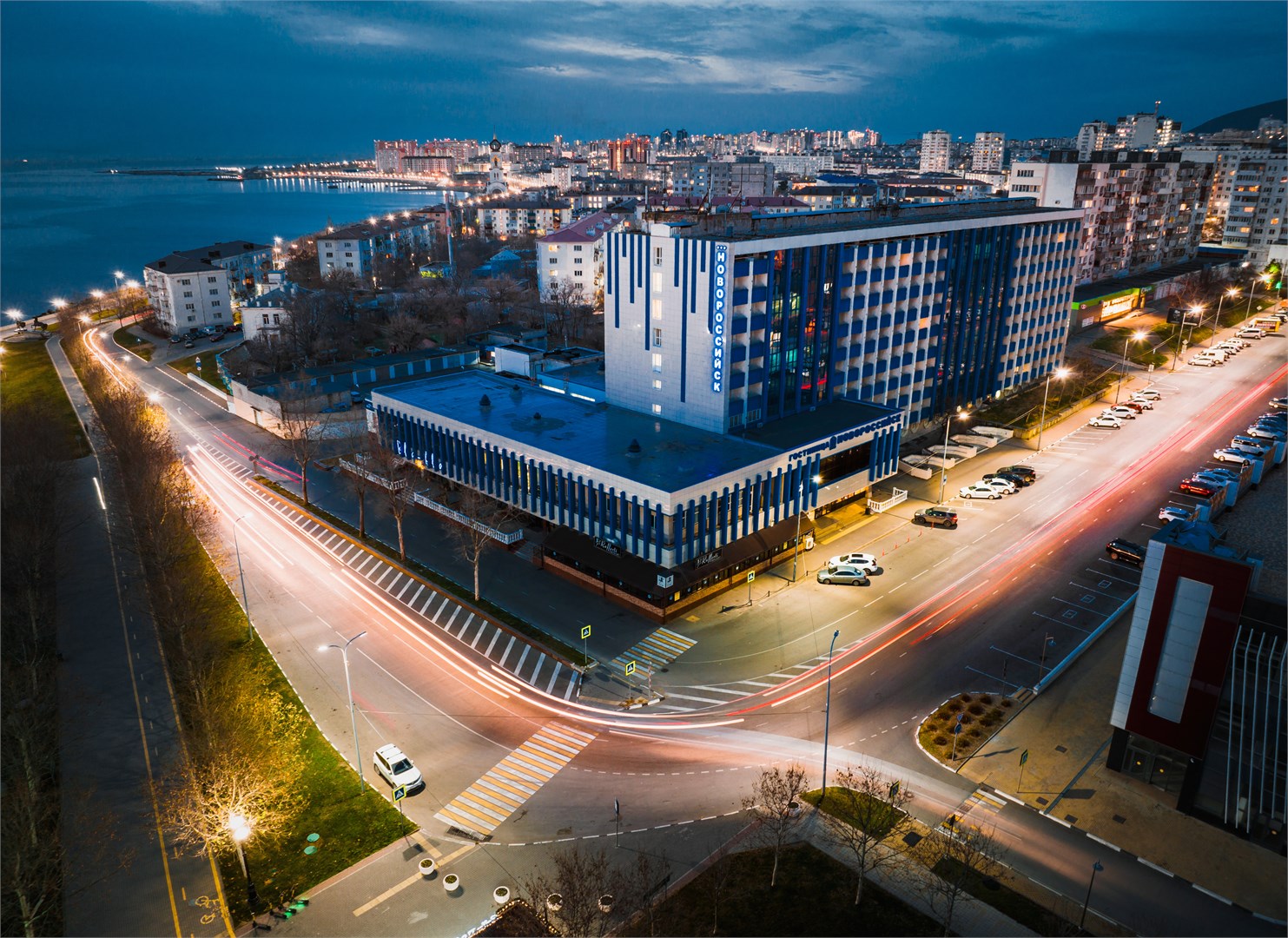 Новороссийск - photo 3