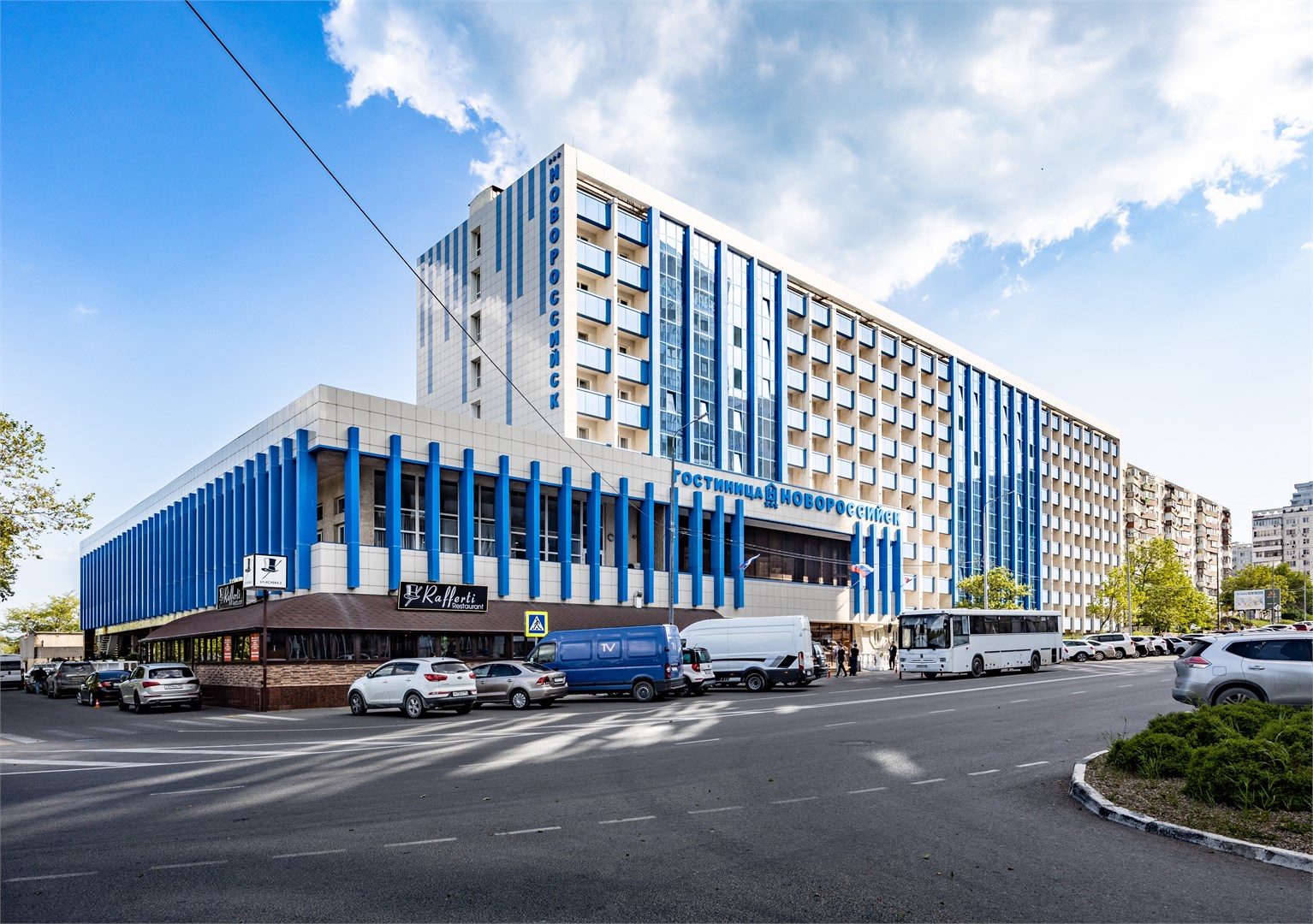 Новороссийск - photo 5